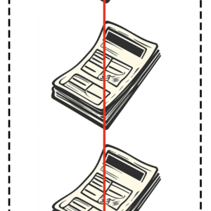 ALAMO: Exacta Horse (384 Ct) - Image 4